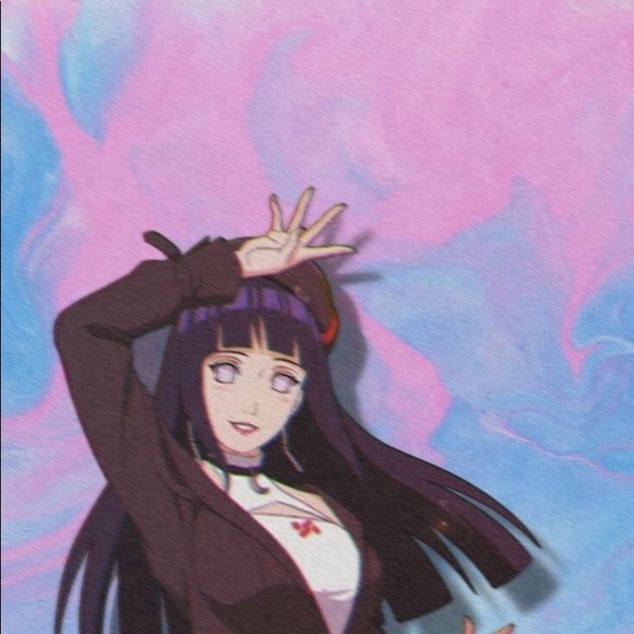 celisamariah